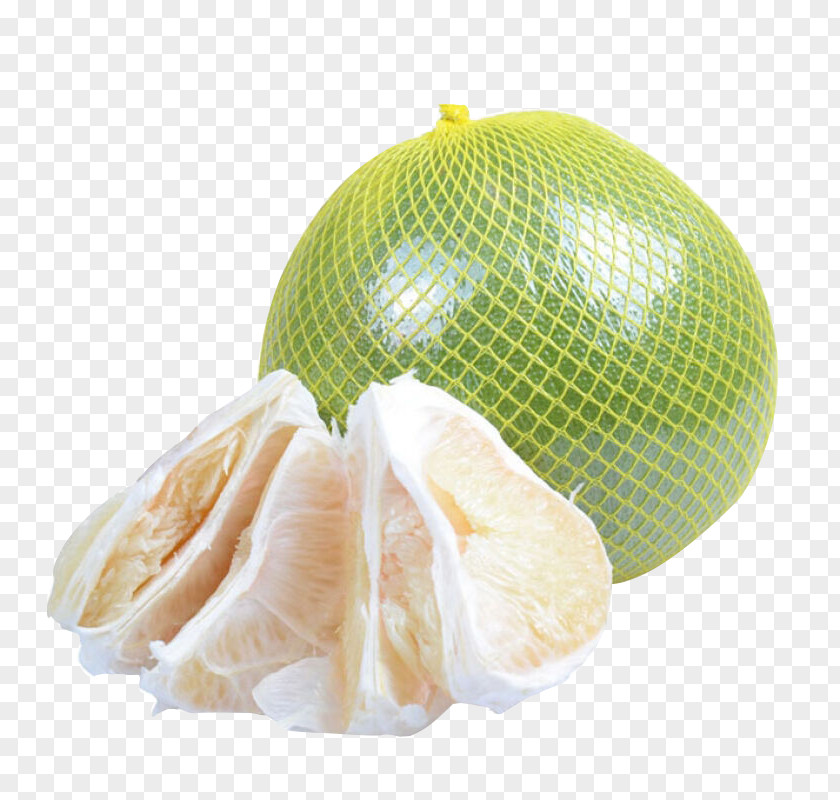 Green Paper Grapefruit Honey Pomelo Vegetarian Cuisine Citrus Junos Lime PNG