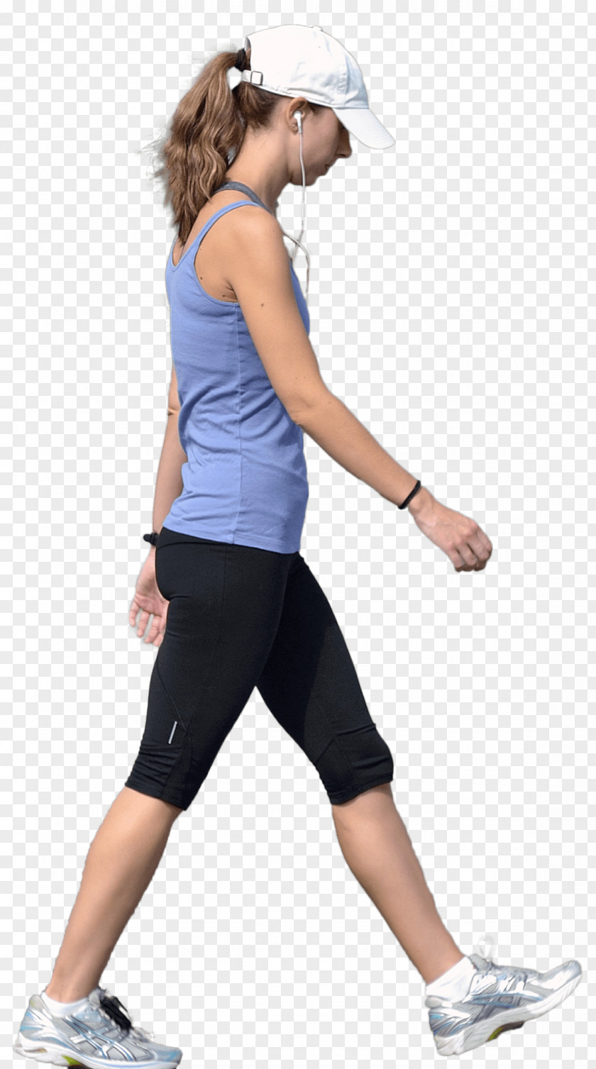 Human Leg Calf Thigh Physical Fitness Arm PNG leg fitness Arm, Woman&#039;s Day clipart PNG