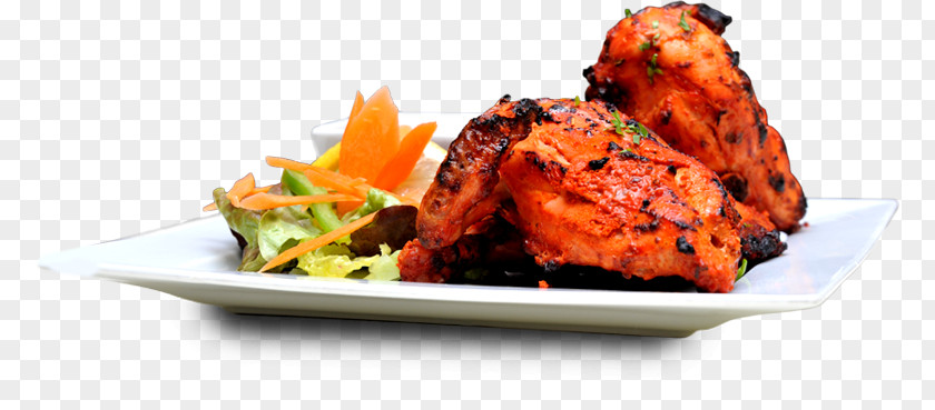 Kerala Rice Tandoori Chicken Fried South Indian Cuisine Pakistani PNG