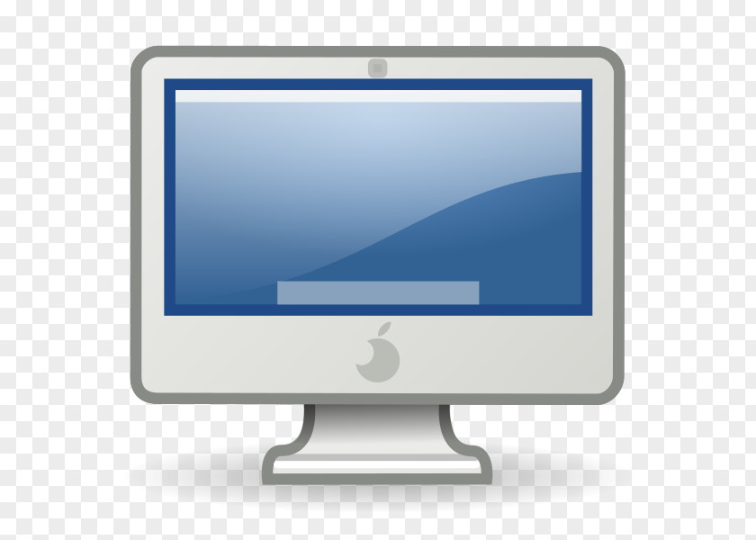 Laptop Computer Monitors Output Device Display Desktop Computers PNG