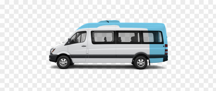 Mercedes Van Mercedes-Benz Metris Car Passenger PNG