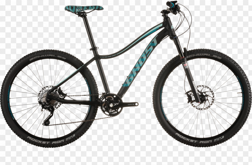 Nevada Giant Bicycles Hybrid Bicycle Electric Road PNG