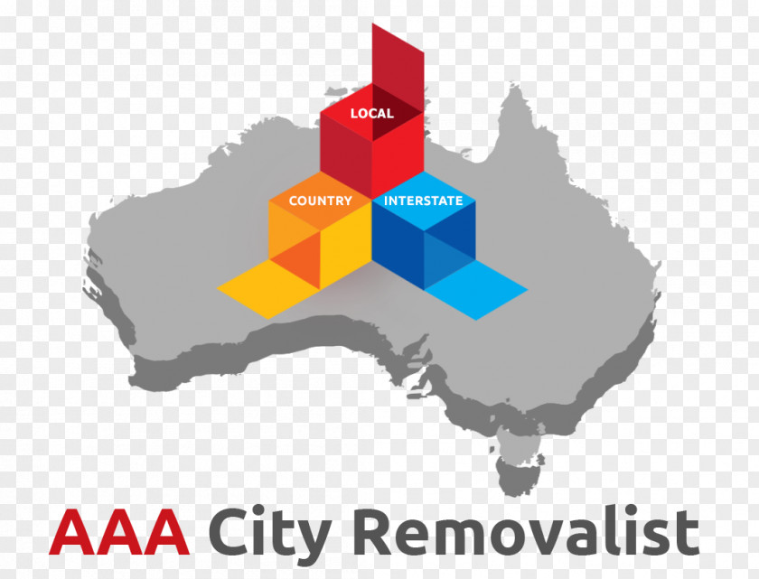 Removalist Greater Western Sydney Logo Brand PNG
