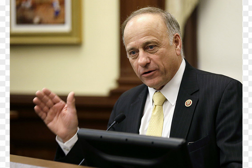 República Argentina Steve King Iowa's 4th Congressional District Republican Party Mexico–United States Barrier Deferred Action For Childhood Arrivals PNG
