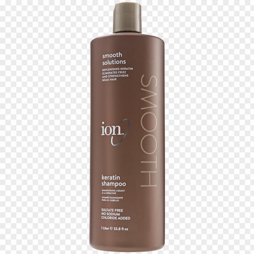 Shampoo Keratin Hair Care Conditioner PNG