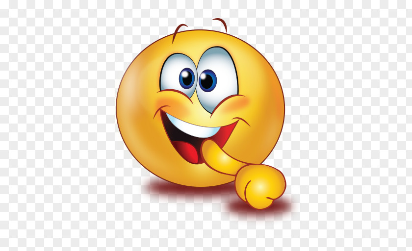 Smiley Sticker Emoji Emoticon Decal PNG