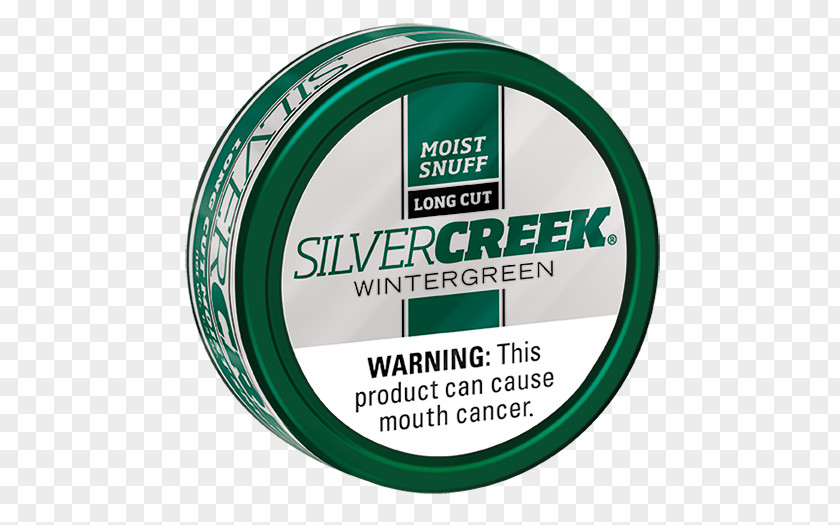 Smokeless Tobacco Dipping Grizzly Chewing PNG