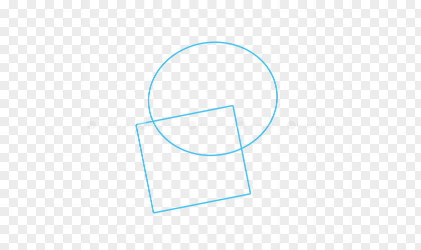 Spider Drawing Brand Line Angle PNG