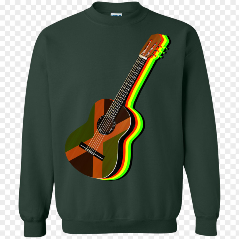 T-shirt Hoodie Sweater Clothing PNG