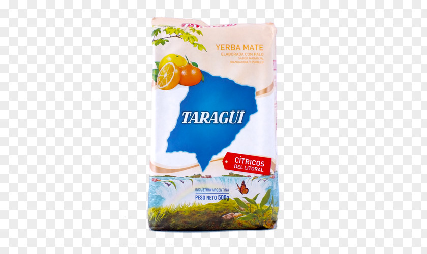 Tea Mate Cocido Tereré Taragüí PNG