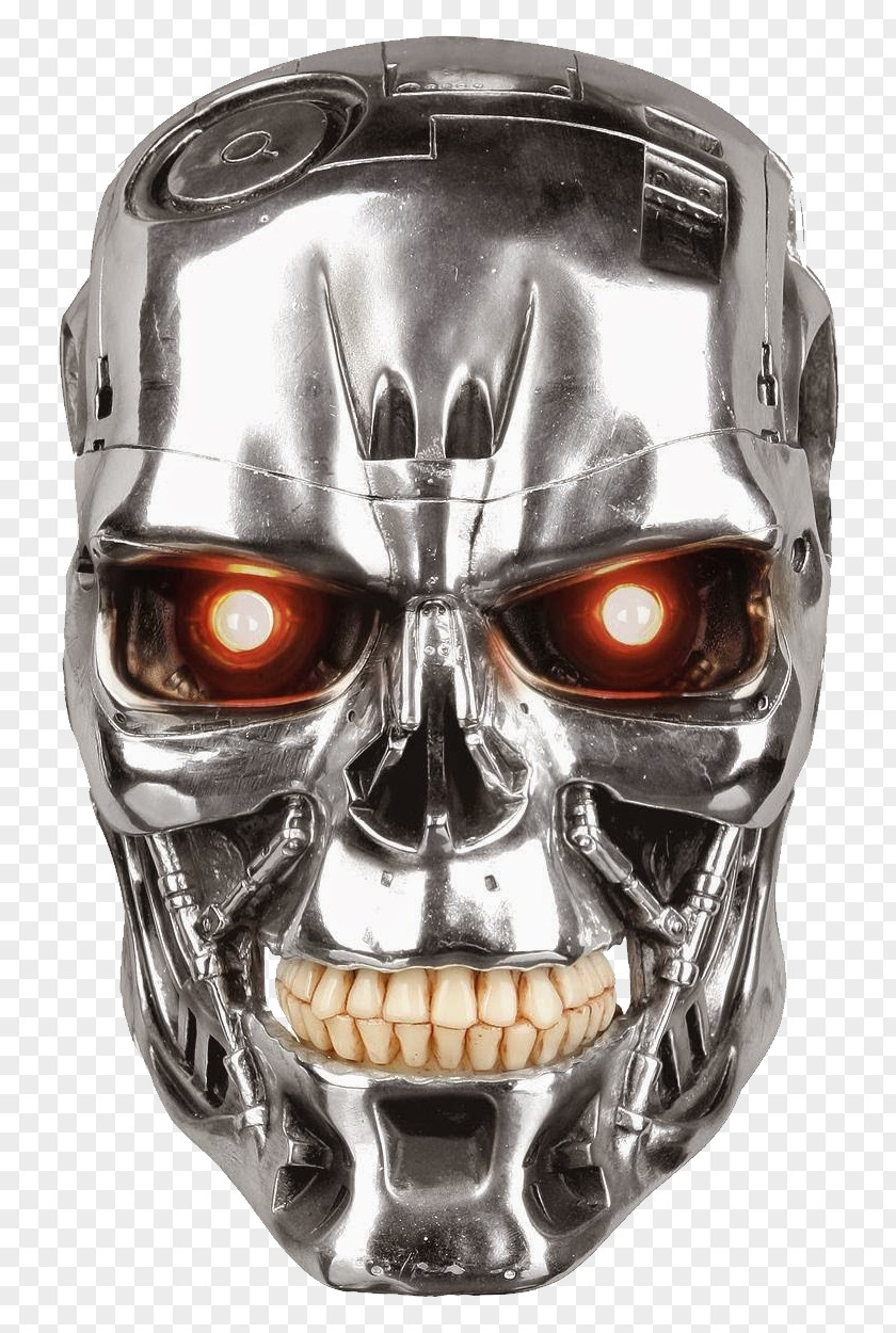 Terminator PNG clipart PNG