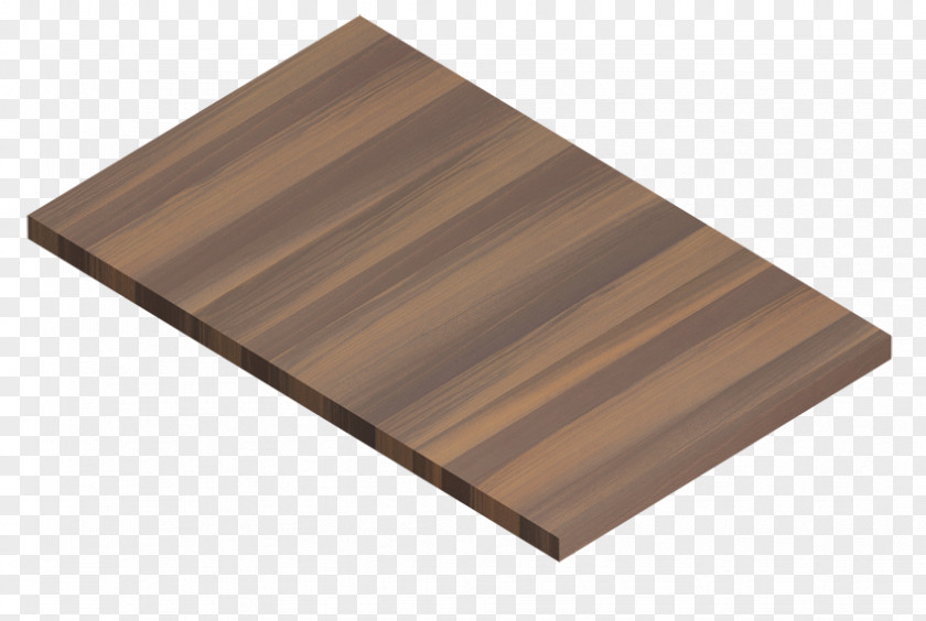 Wood Plywood Stain Varnish Hardwood PNG