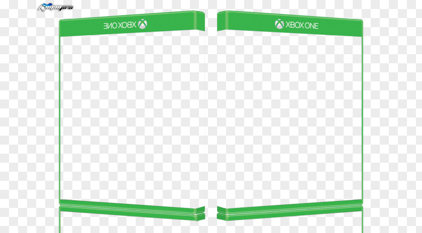 Xbox 360 Controller One Live PNG