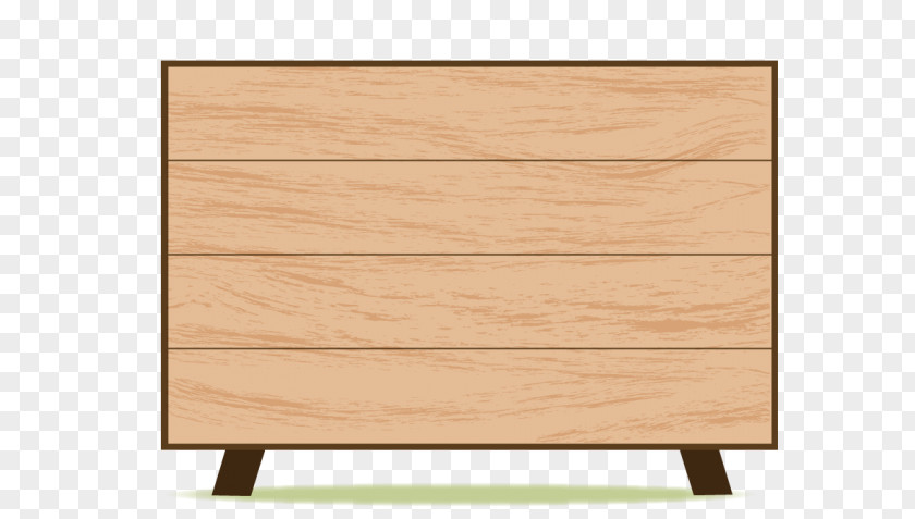 100 Score Illustration Billboard Drawer Bedside Tables Design PNG