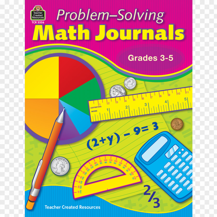 6 Math Challenges, Grades 4-6Problem Solving National Council Of Teachers Mathematics Problem And Investigations How To Work With Time & Money, 4 PNG