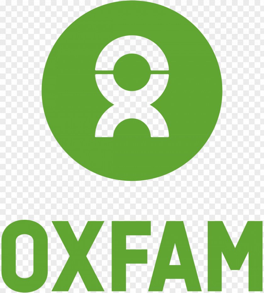 Advocacy Poster Oxfam In Nepal Organization Non-Governmental Organisation Poverty PNG