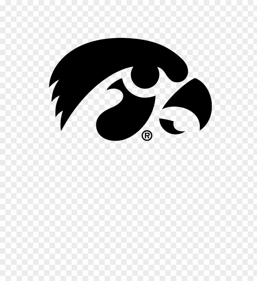 American Football University Of Iowa Hawkeyes Men's Basketball Big Ten Conference Sport PNG