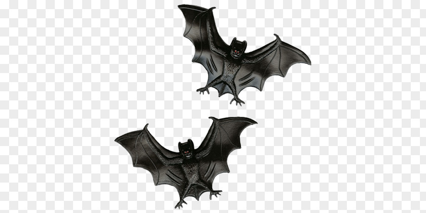 Bat Halloween PNG