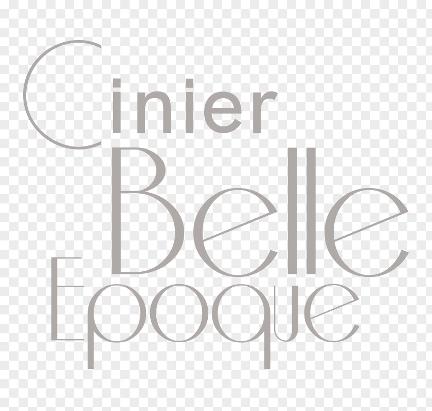 BELLE EPOQUE La'Belle Clinique Artificial Hair Integrations Hairdresser PNG