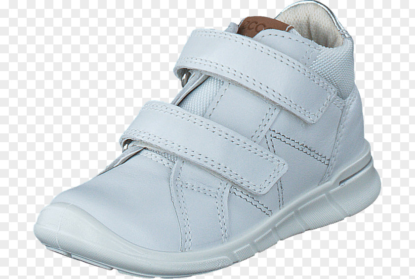 Boot Sneakers Shoe Sportswear Cross-training PNG