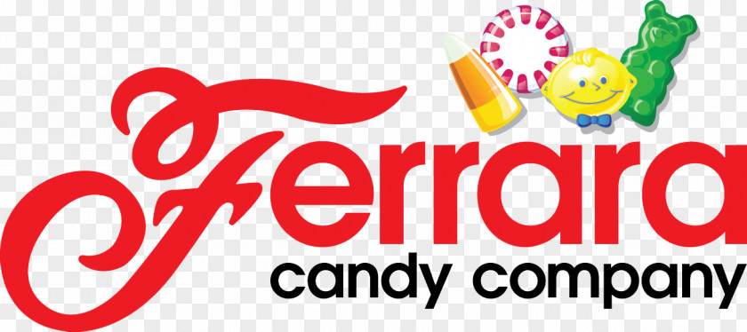 Business Ferrara Candy Company Illinois Lemonhead PNG
