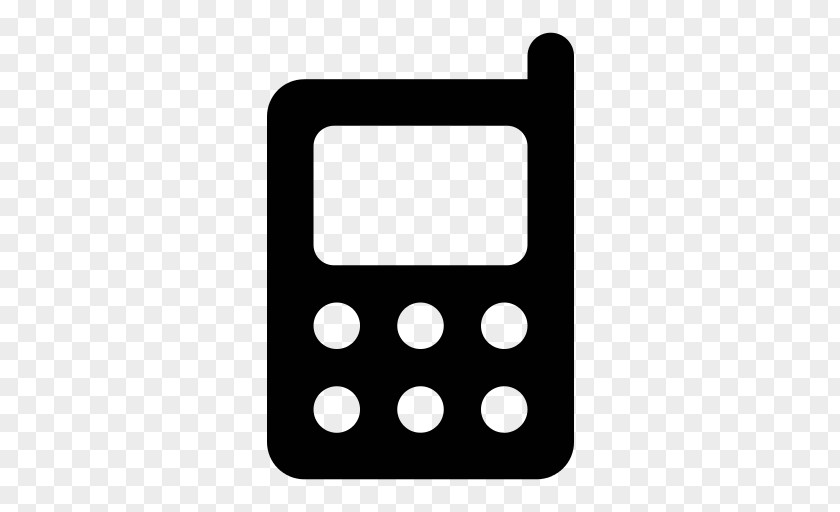 Cell Phone Battery Icon IPhone Telephone Call Email PNG