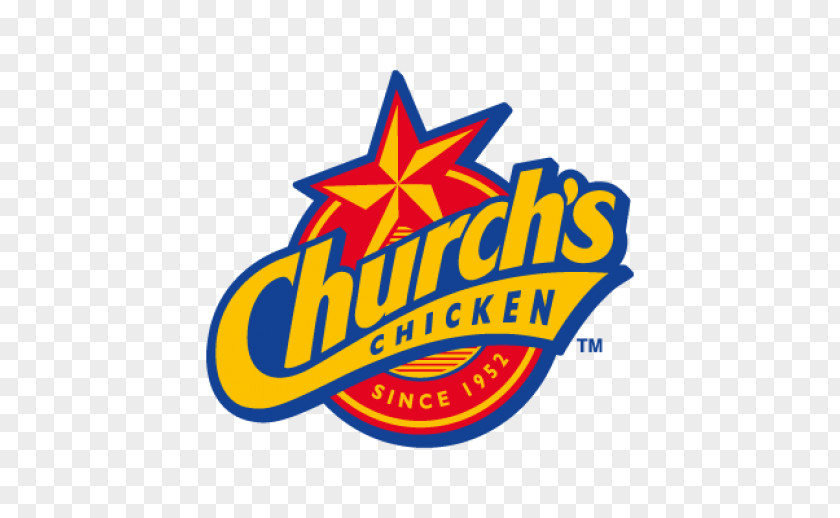 Chicken Church's And Waffles Take-out Fried PNG