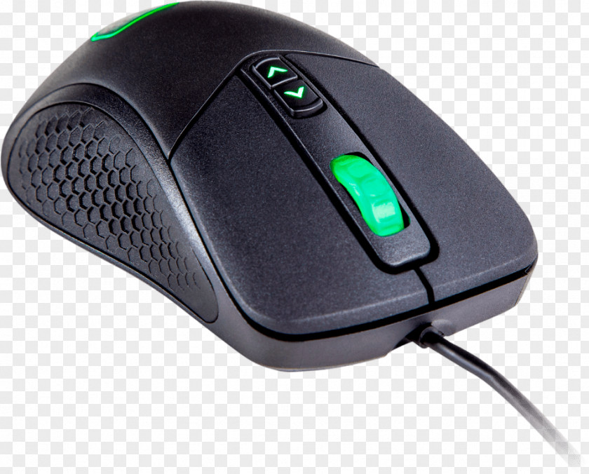 COOLER Computer Mouse Cooler Master Call Of Duty: WWII Gamer Software PNG