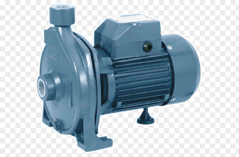 Cpm Submersible Pump Centrifugal Ukraine Price PNG