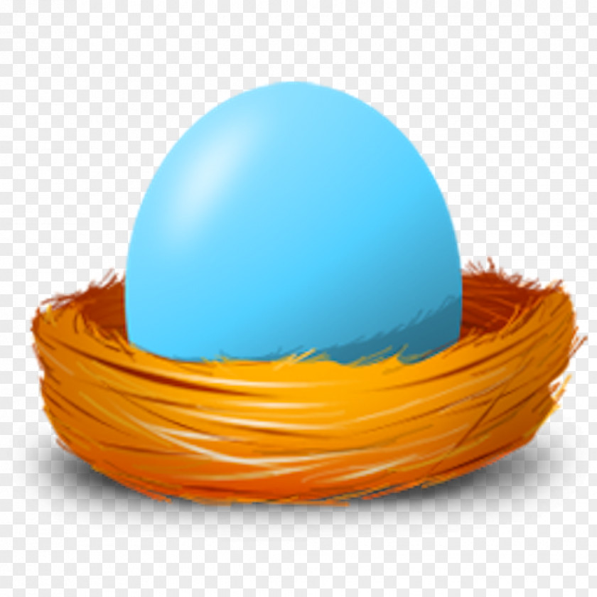 Crazy Easter Egg Hunt Game SOS (Modern Tic Tac Toe) Online PNG