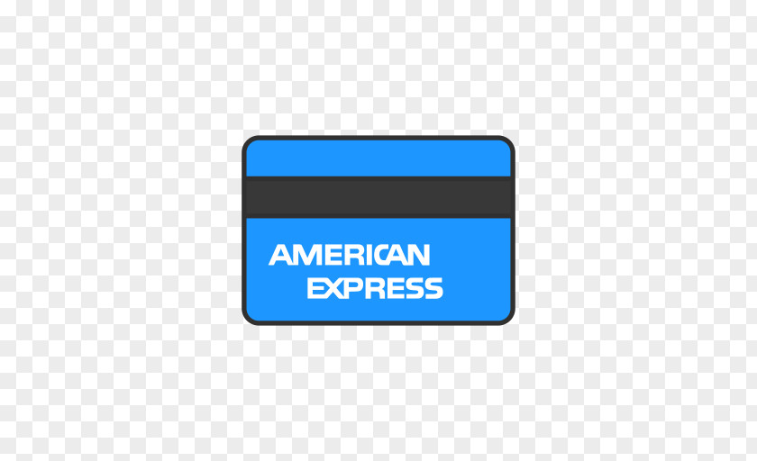 Credit Card Visa Debit American Express ATM PNG