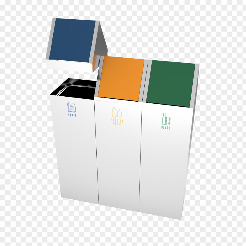 Design Carton PNG