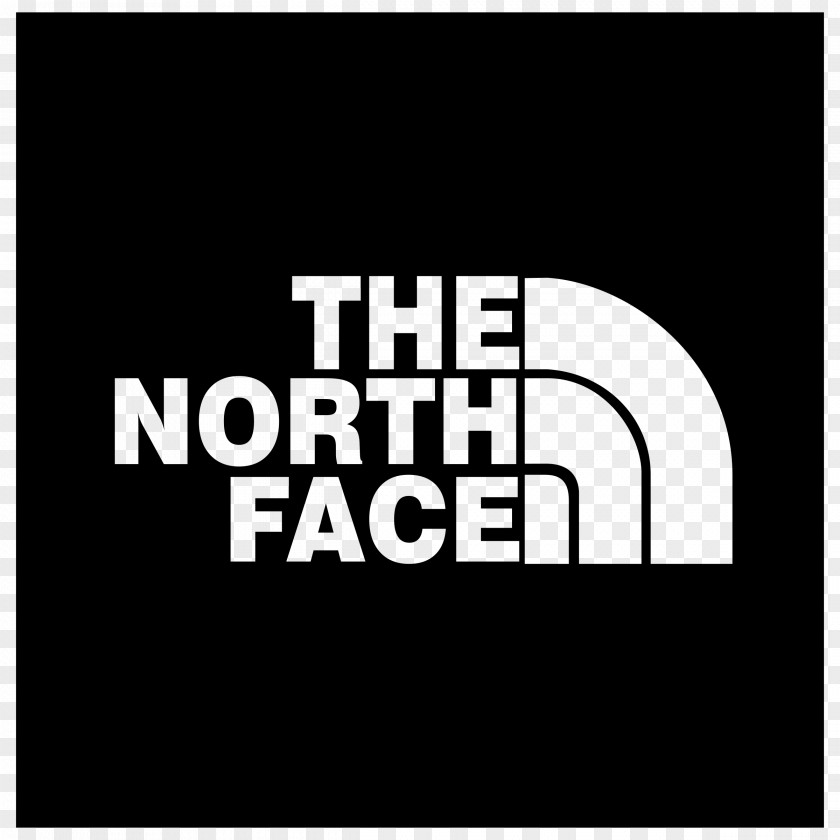 Design The North Face 100k Logo Stock Photography PNG