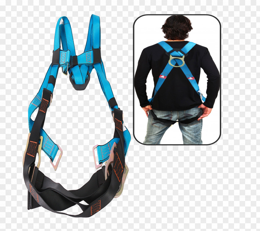 Design Wetsuit Climbing Harnesses PNG