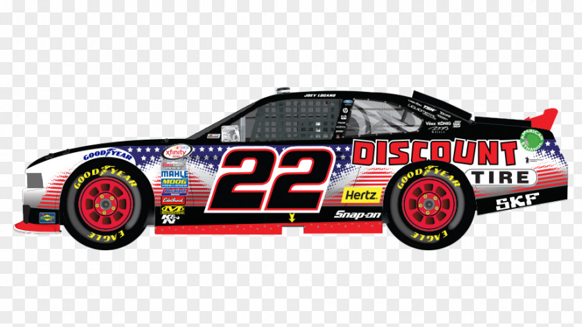 Discount Live Monster Energy NASCAR Cup Series Auto Racing 2014 Nationwide Daytona International Speedway PNG
