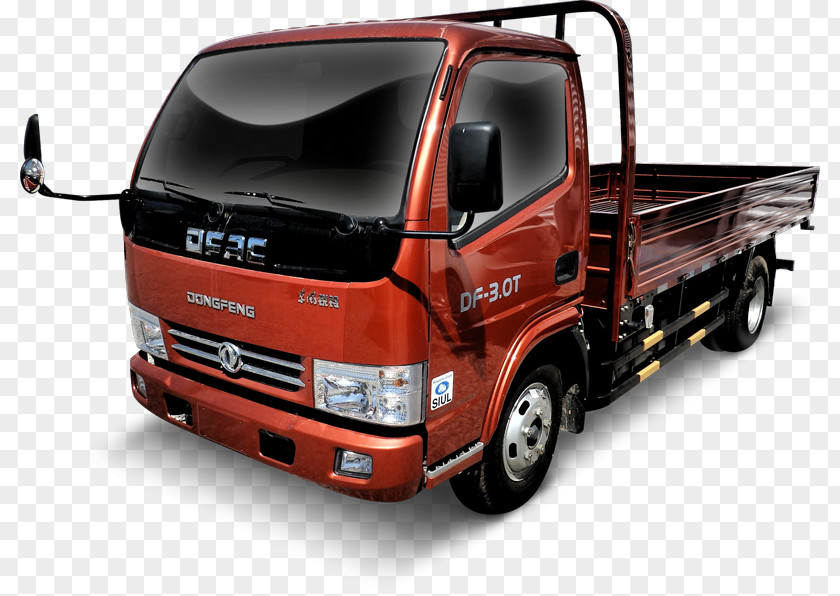 Dongfeng Fengshen Commercial Vehicle Motor Corporation Car Isuzu Motors Ltd. Truck PNG