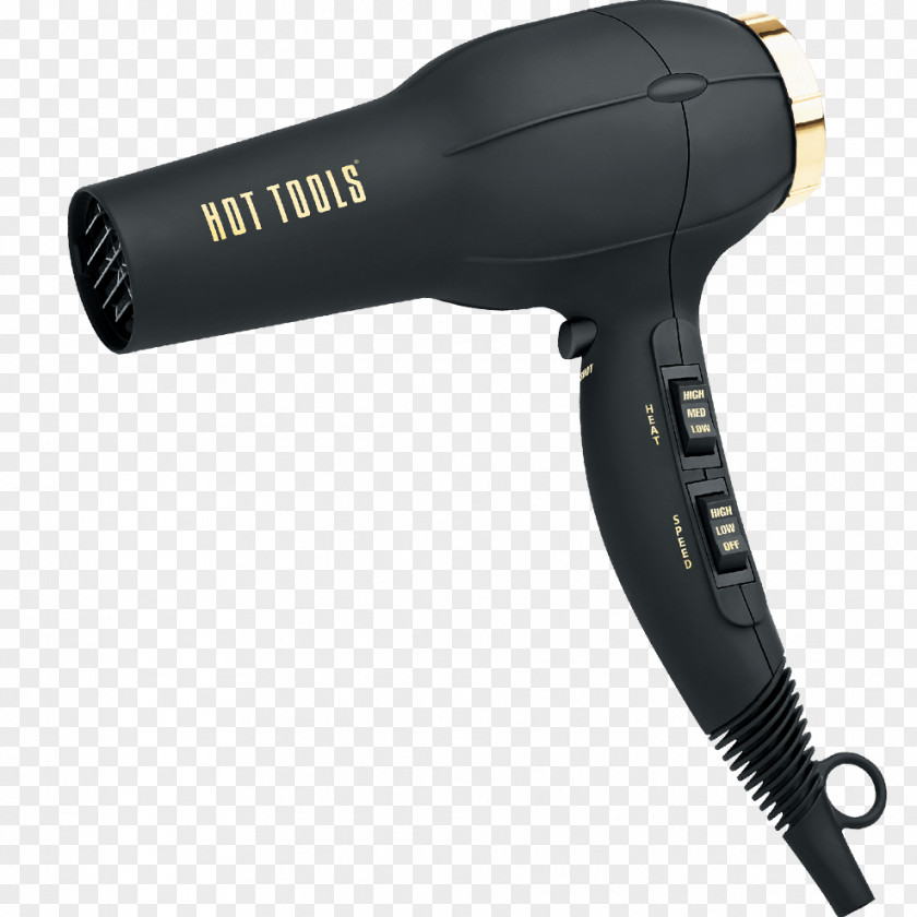 Dryer Hair Dryers Clothes Care Beauty Parlour PNG