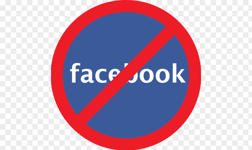 Facebook .com PNG