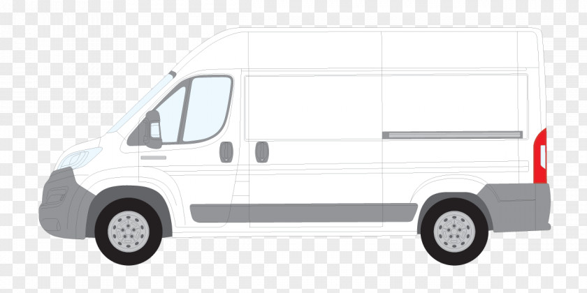 Fiat Ducato Automobiles Citroën Car PNG