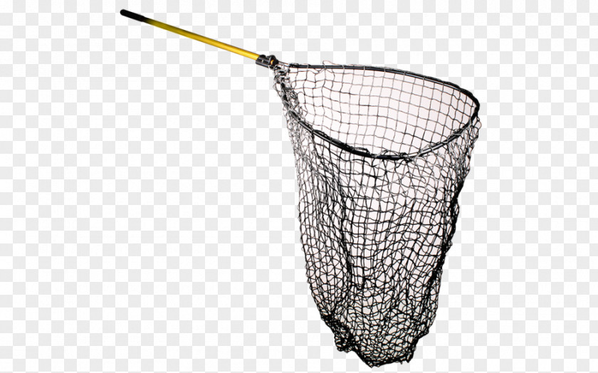 Fishing Hand Net Nets Angling PNG