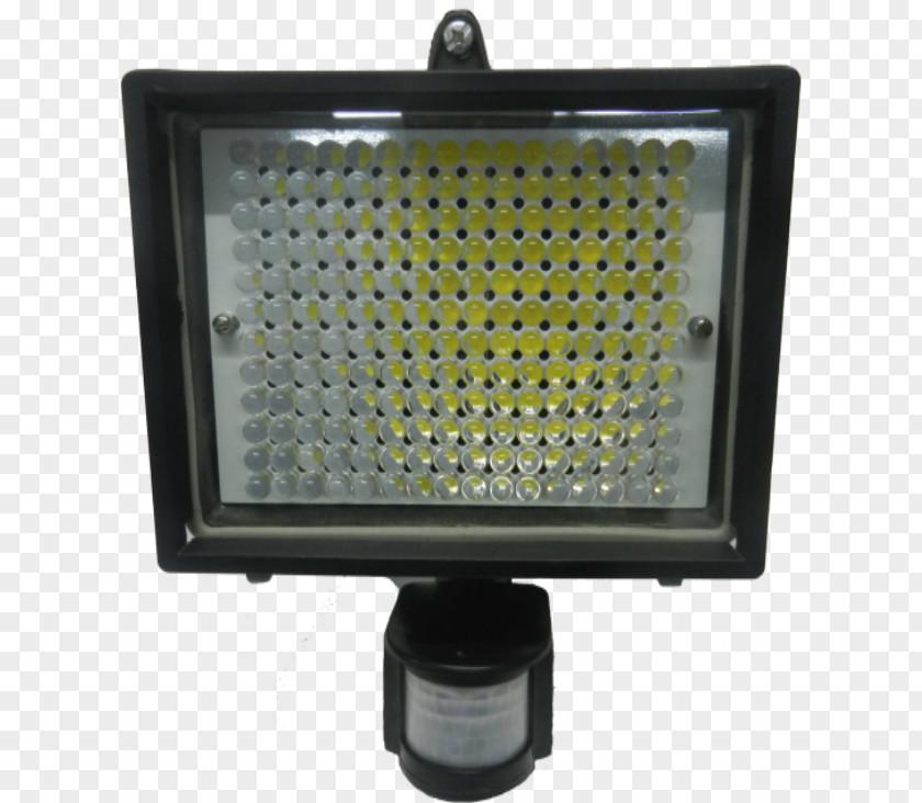 FLOOD LIGHT Display Device Computer Hardware Monitors PNG