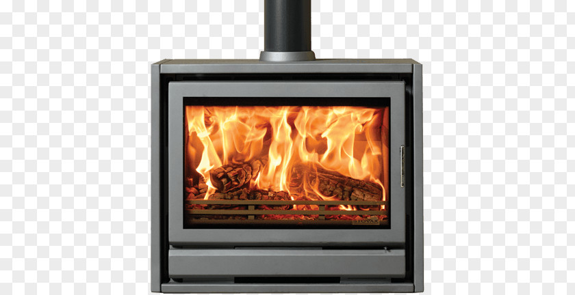Gas Stoves For Heating Wood Multi-fuel Stove Metal Fireplace PNG