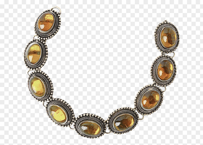 Gemstone Earring Necklace Jewellery Bijou PNG