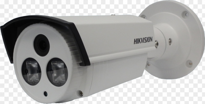 Hikvision Closed-circuit Television IP Camera Video Cameras DS-2CD2232-I5 PNG