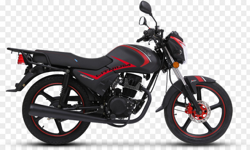 Honda Livo Dream Yuga Motorcycle CB Twister PNG