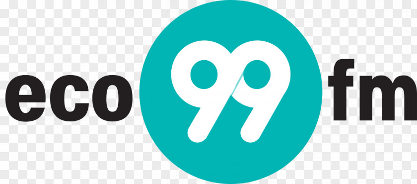 Israel אקו 99 FM Radio-omroep Advertising Radio Broadcasting PNG