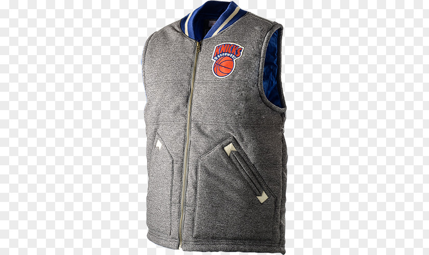 Jacket Jumpman Clothing Nike Pants PNG