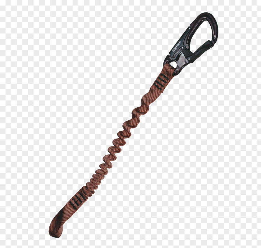 Lanyard Helicopter Carabiner Amazon.com Craft PNG