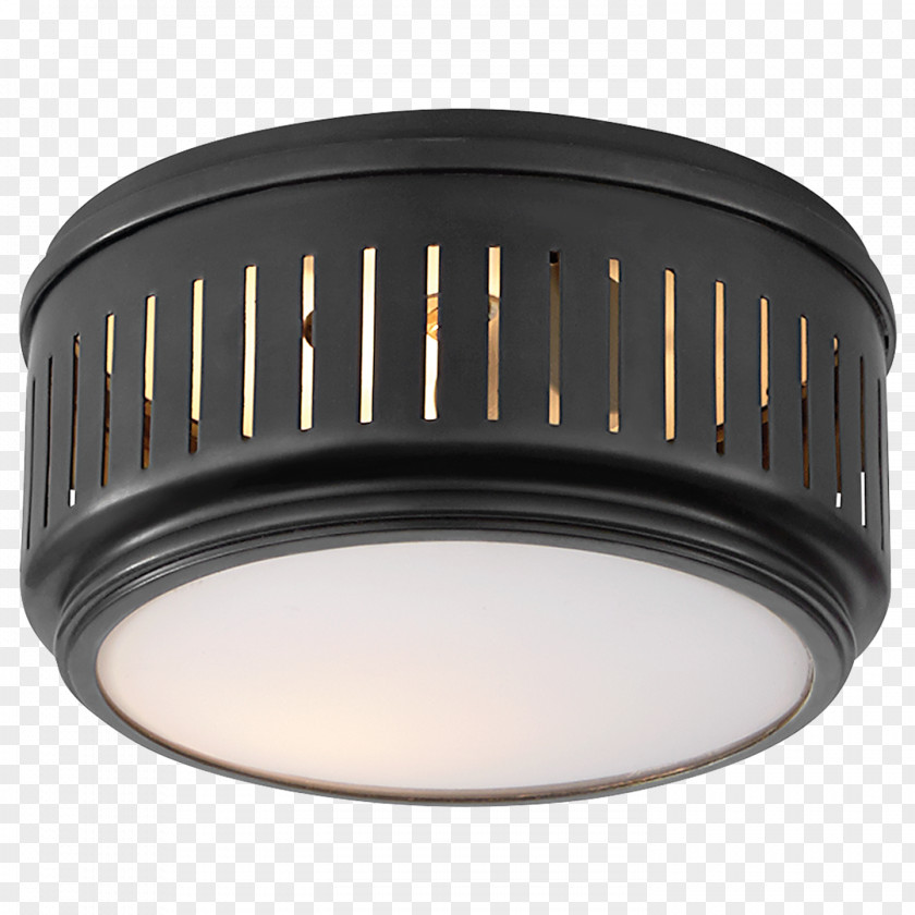 Light Fixture PNG