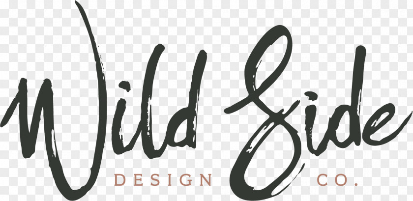Logo Font Graphic Design Typography PNG